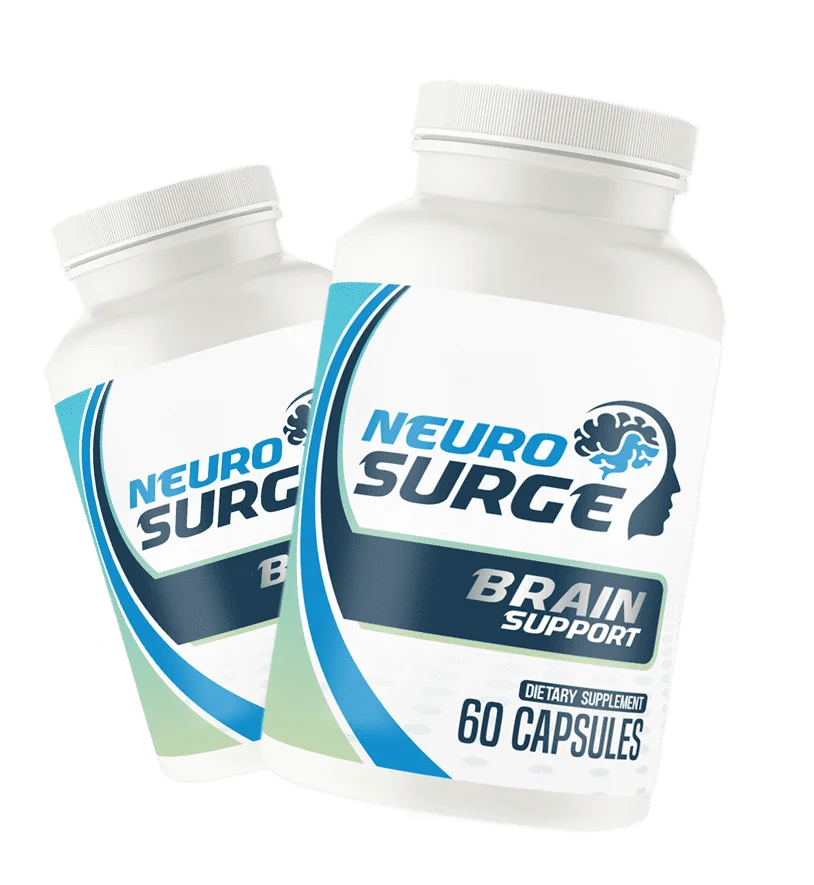 buy Neuro Surge